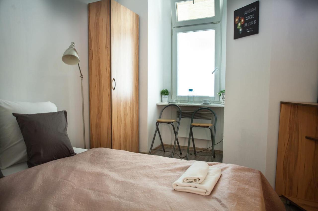 Cozy Studio In The Center For 2 People Budapest Exterior photo